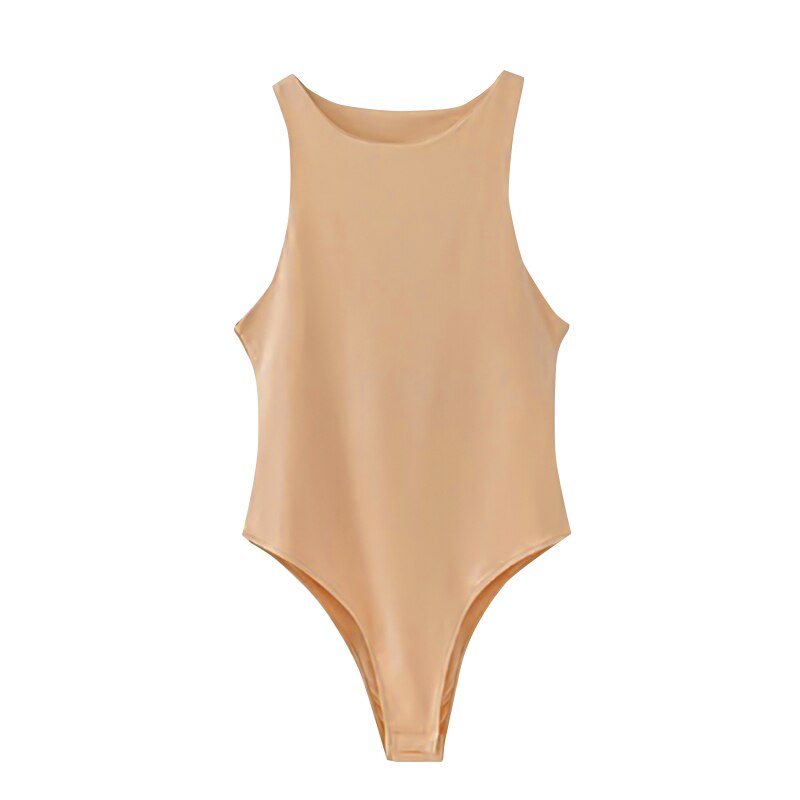 Women Half Slips for Under Dresses Tummy Control Body Shaper Butt Lifter