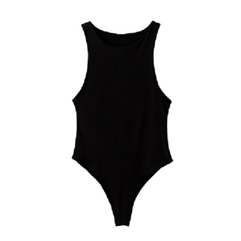 Women Half Slips for Under Dresses Tummy Control Body Shaper Butt Lifter
