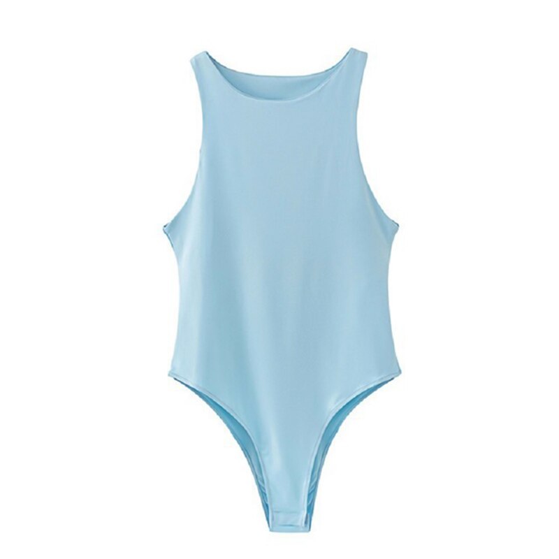 Women Half Slips for Under Dresses Tummy Control Body Shaper Butt Lifter