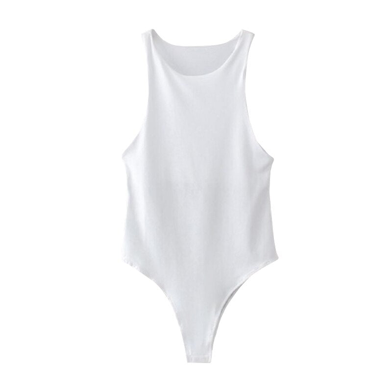 Women Half Slips for Under Dresses Tummy Control Body Shaper Butt Lifter