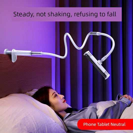 1.2 M Flexible Mobile Phone Holder for Shanmo Bed