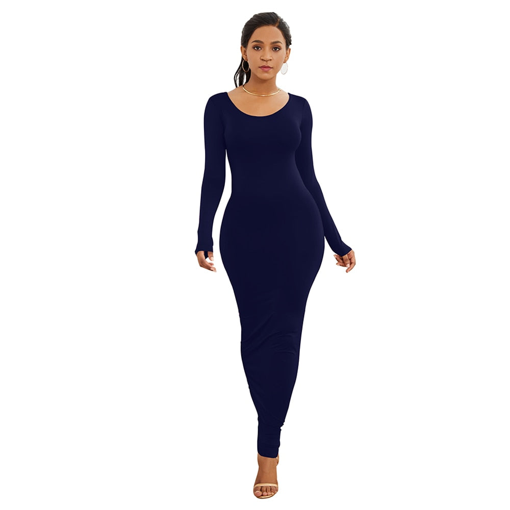 Plus Size Women Arabic Abaya Dubai